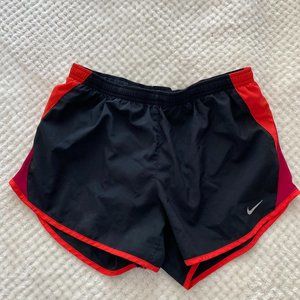 Nike Dry Fit Shorts